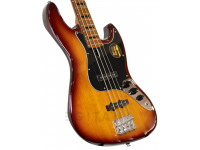 Marcus Miller V5 Alder-4 TS Marcus Miller V5 Alder-4 TS